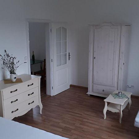 Apartman Vyhlidka 兹诺伊莫 外观 照片